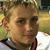Wayne Hammock's profile image