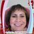 Karen Harris's profile image