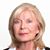 Charlotte Glaser's profile image