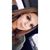 Melissa Ramos Carrillo's profile image