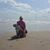 Krista Chance Edwards's profile image