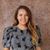 Carly Williams's profile image