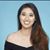 Lisa Zhu's profile image