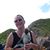 Tammy Van Pamel's profile image