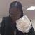 Tiana D Mccray's profile image