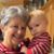 Jane Williams Vandergriff's profile image
