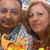 Rosa Isela Velazquez's profile image