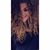 Ashley Elizabeth's profile image