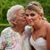 Stacey Miller's profile image