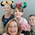 Pam Masters's profile image