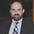 Mike Lubrano's profile image
