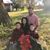 Mandy Wood's profile image