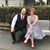 Amy Daniel Thompson's profile image