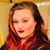 Leslie-Ann Sall's profile image