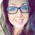 Megan Fick's profile image