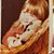 Heather Haley Marchbanks's profile image