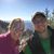 David Kachmarik's profile image