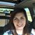 Dana Mayon Greer's profile image