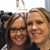 Amie M Rudh's profile image