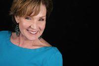 Marilyn C.'s profile image