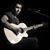 Dustin Furlow's profile image