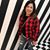 Stephanie Cruz's profile image