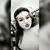 Cynthia Andrade's profile image
