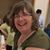 Ginger Hendricks's profile image