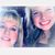 Tonya Huguley Posey's profile image