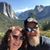 Stacy Harper Hughes's profile image