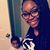 Alexzandria Shanice's profile image