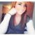Lynsey Cutler's profile image