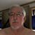 Dan Krueger's profile image