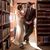 Charlene Joy Tolbert's profile image