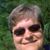 Susan Mapes's profile image