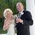 Bill Hayden's profile image
