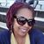 Nikita Y. Davis Wilson's profile image