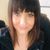 Melissa Viox's profile image