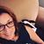 Janet Robinson's profile image