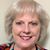 Christi Turner-Griffin's profile image
