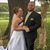 Jennifer DeVries's profile image