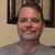 Rob Smith's profile image
