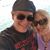 Camille Krieger's profile image