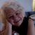 Sharon Taylor Longworth's profile image