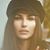 Leah Marsh's profile image