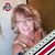 Janice Hunsberger's profile image