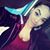Madisonrose Delvalle's profile image