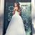 Bryanna Rang's profile image