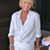 Jane K Gill's profile image