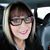 Barbara Smith's profile image